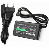 Сетевое зарядное устройство для PSP AC Adaptor PSP (PlayStation Portable)